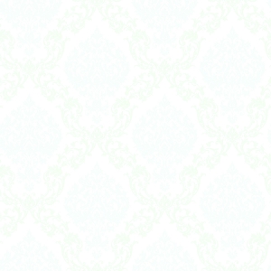 现代壁纸-ID:653143889