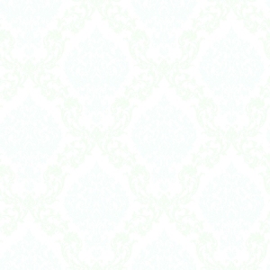 ModernModern Wallpaper