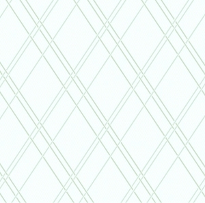 ModernPlaid Wallpaper