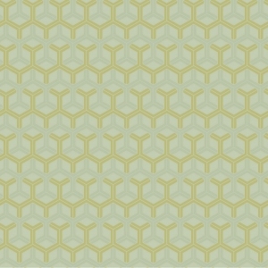 ModernPlaid Wallpaper