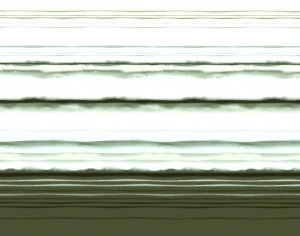 ModernPlaid Wallpaper