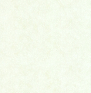 ModernModern Wallpaper