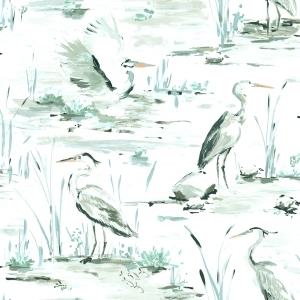 ModernModern Wallpaper