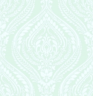 European StyleEuropean Style Wallpaper