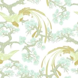 ModernModern Wallpaper