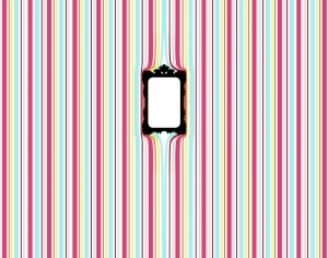 ModernPlaid Wallpaper