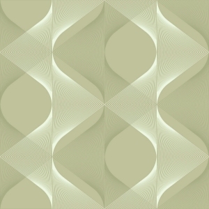 ModernModern Wallpaper