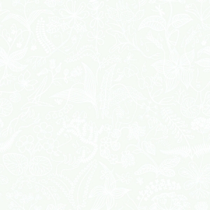 现代壁纸-ID:450123075