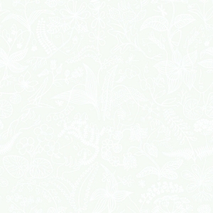 ModernModern Wallpaper