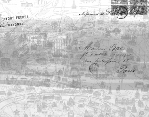 ModernModern Wallpaper