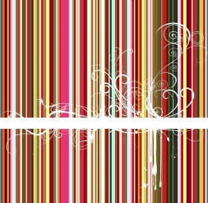 ModernPlaid Wallpaper