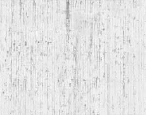 ModernModern Wallpaper