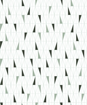 ModernPlaid Wallpaper