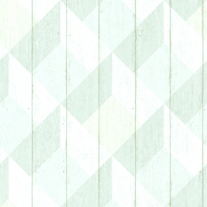 ModernPlaid Wallpaper