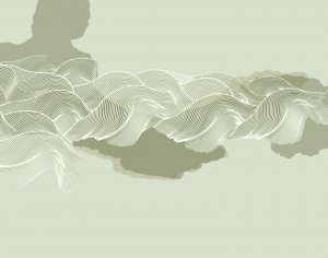 New Chinese StyleChinese Style Wallpaper