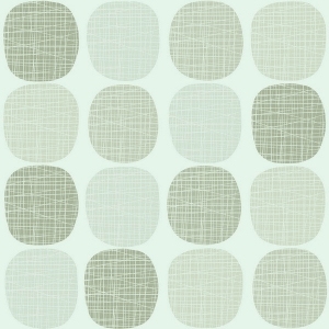 ModernModern Wallpaper