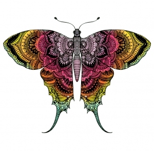 ModernModern Wallpaper