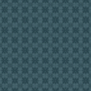 ModernPlaid Wallpaper