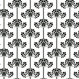 ModernModern Wallpaper