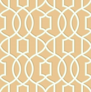 ModernModern Wallpaper