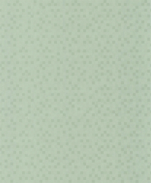 现代壁纸-ID:374588014