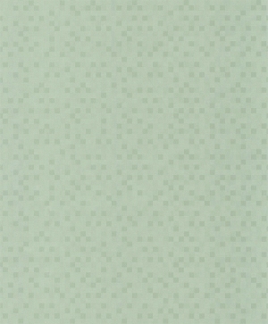 ModernModern Wallpaper