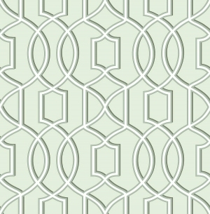 ModernModern Wallpaper