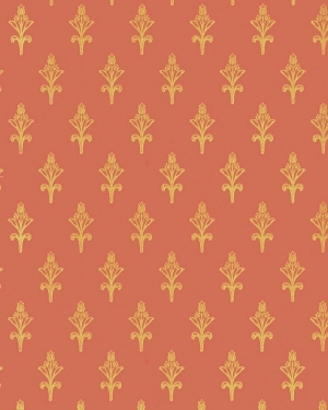 New Chinese StyleChinese Style Wallpaper