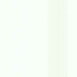 ModernPlaid Wallpaper