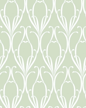 ModernModern Wallpaper