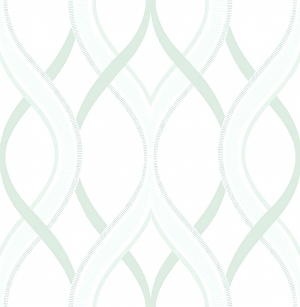 ModernModern Wallpaper