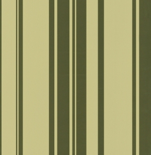 ModernPlaid Wallpaper