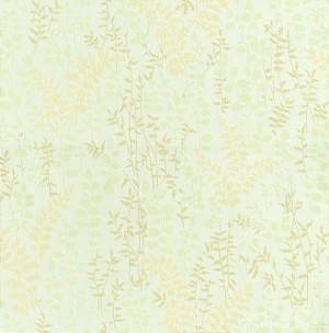 现代壁纸-ID:761899919