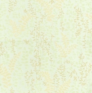 ModernModern Wallpaper