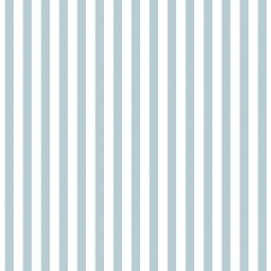 ModernChildren's Wallpaper