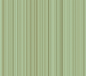 ModernPlaid Wallpaper