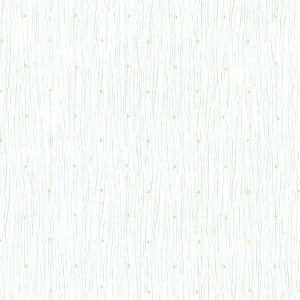 现代壁纸-ID:893415938