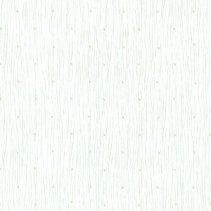 ModernModern Wallpaper