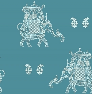 ModernModern Wallpaper