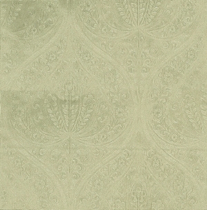 ModernModern Wallpaper