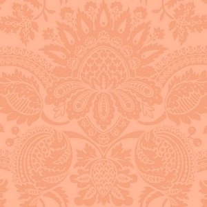 European StyleEuropean Style Wallpaper