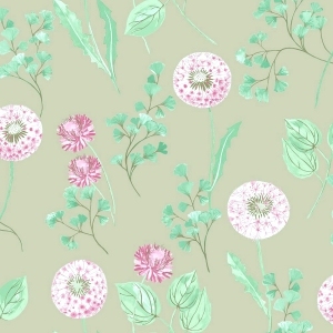 New Chinese StyleChinese Style Wallpaper