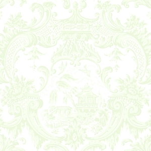 ModernModern Wallpaper