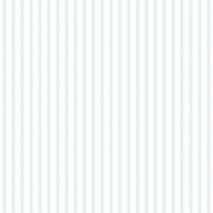 ModernPlaid Wallpaper