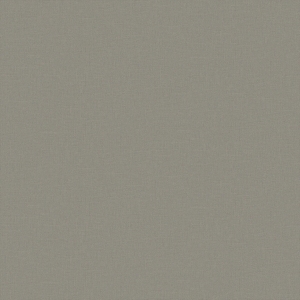 ModernModern Wallpaper