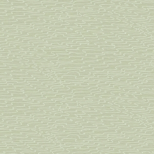 现代壁纸-ID:405509568
