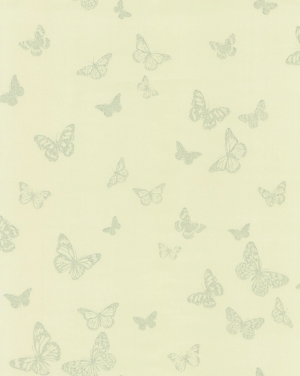新中式壁纸壁画-ID:747612957