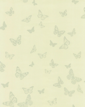 New Chinese StyleChinese Style Wallpaper