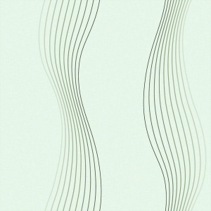 ModernPlaid Wallpaper