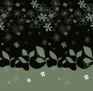 ModernChildren's Wallpaper